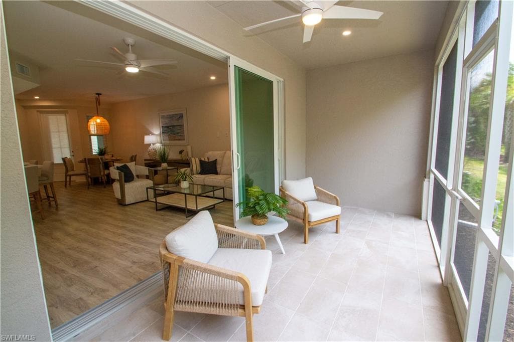 268 Indies Dr # 102, NAPLES FL 34114-12