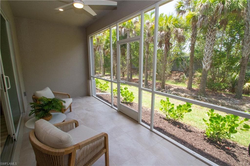 268 Indies Dr # 102, NAPLES FL 34114-11