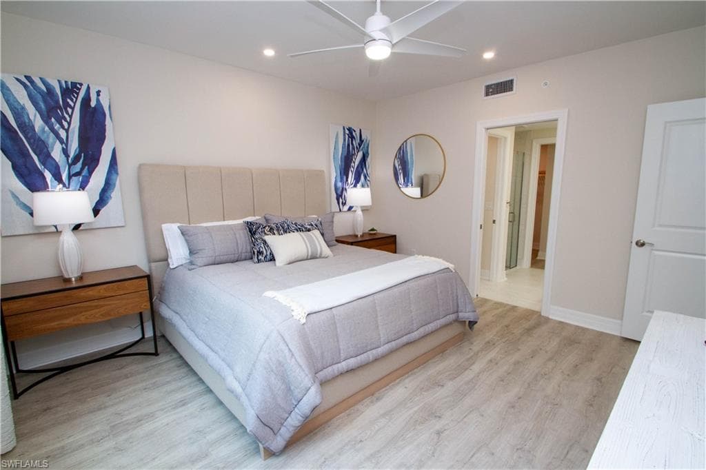 268 Indies Dr # 102, NAPLES FL 34114-19