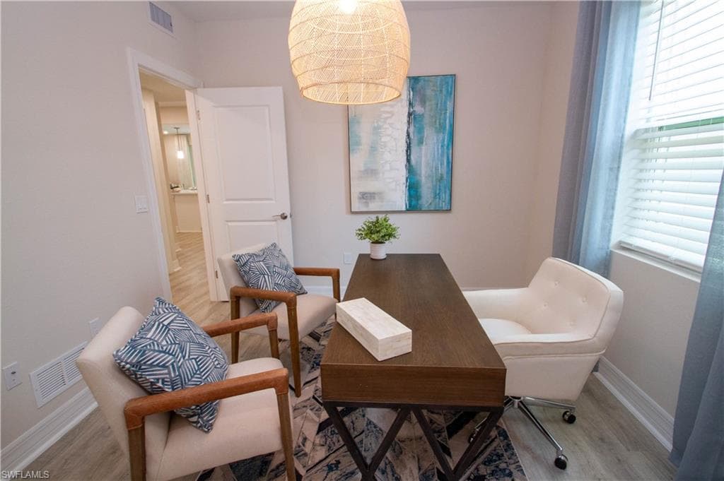 268 Indies Dr # 102, NAPLES FL 34114-33