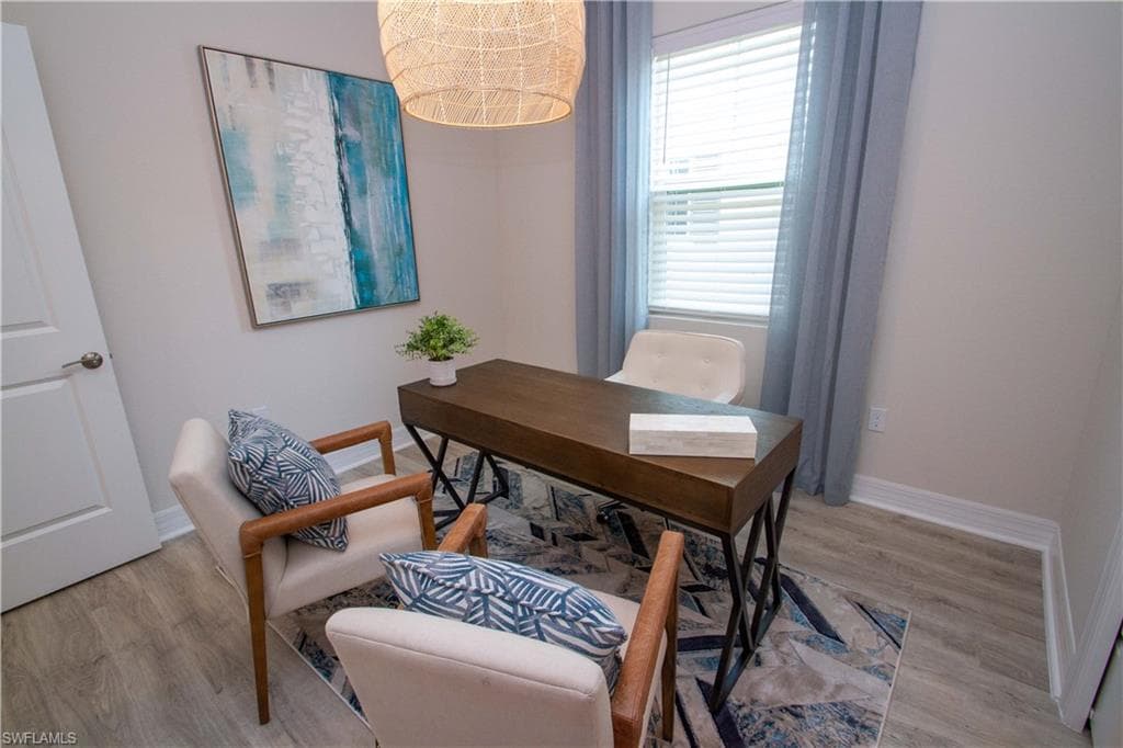 268 Indies Dr # 102, NAPLES FL 34114-32