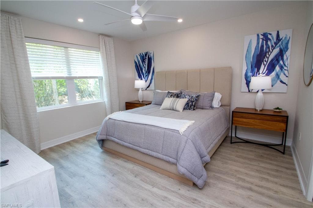 268 Indies Dr # 102, NAPLES FL 34114-18