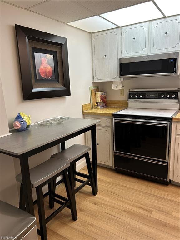 3460 N Key DR # 203, NORTH FORT MYERS FL 33903-1