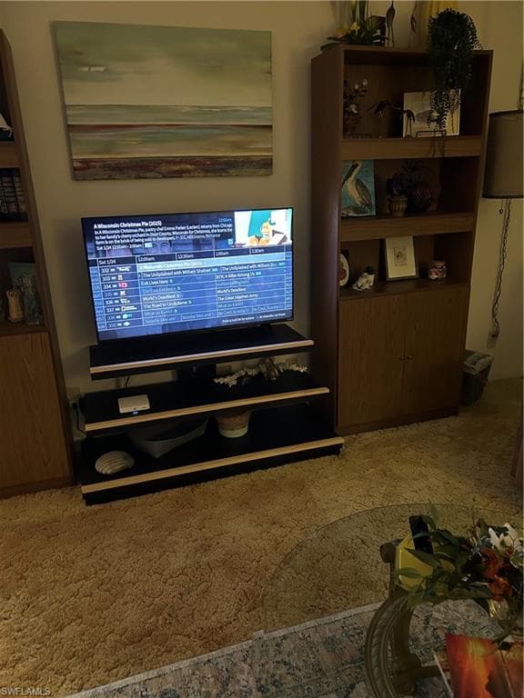 3460 N Key DR # 203, NORTH FORT MYERS FL 33903-5