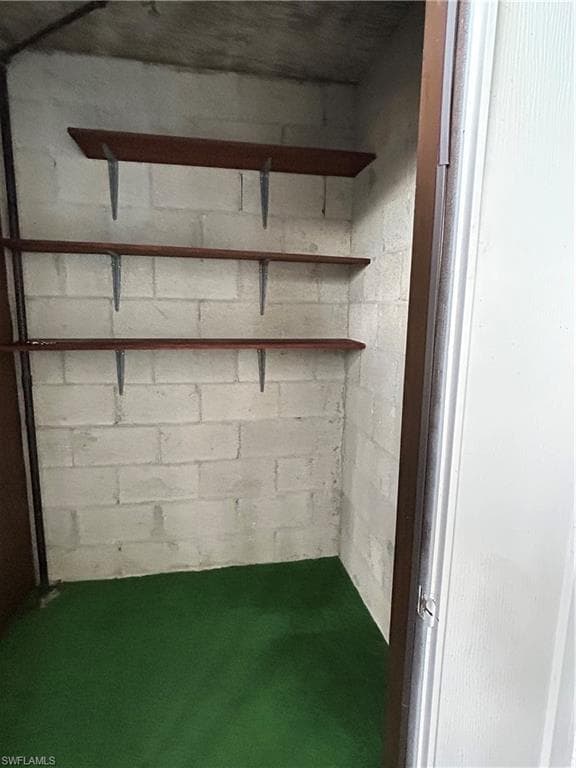 3460 N Key DR # 203, NORTH FORT MYERS FL 33903-12