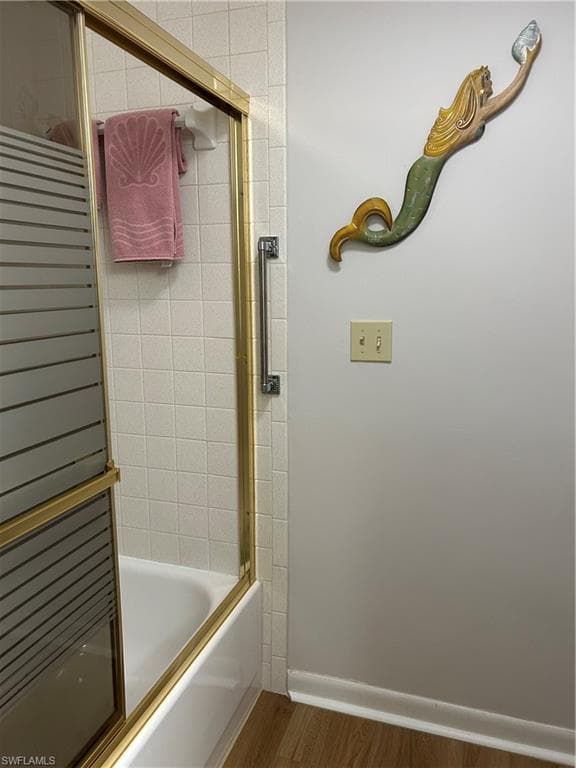 3460 N Key DR # 203, NORTH FORT MYERS FL 33903-11