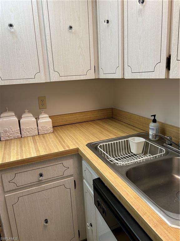 3460 N Key DR # 203, NORTH FORT MYERS FL 33903-2