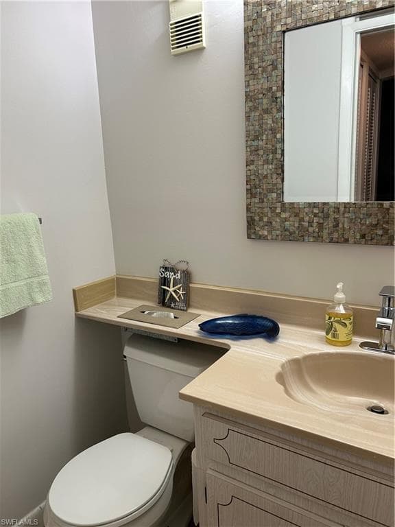 3460 N Key DR # 203, NORTH FORT MYERS FL 33903-9