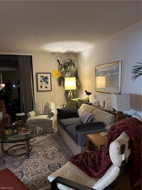 3460 N Key DR # 203, NORTH FORT MYERS FL 33903-3