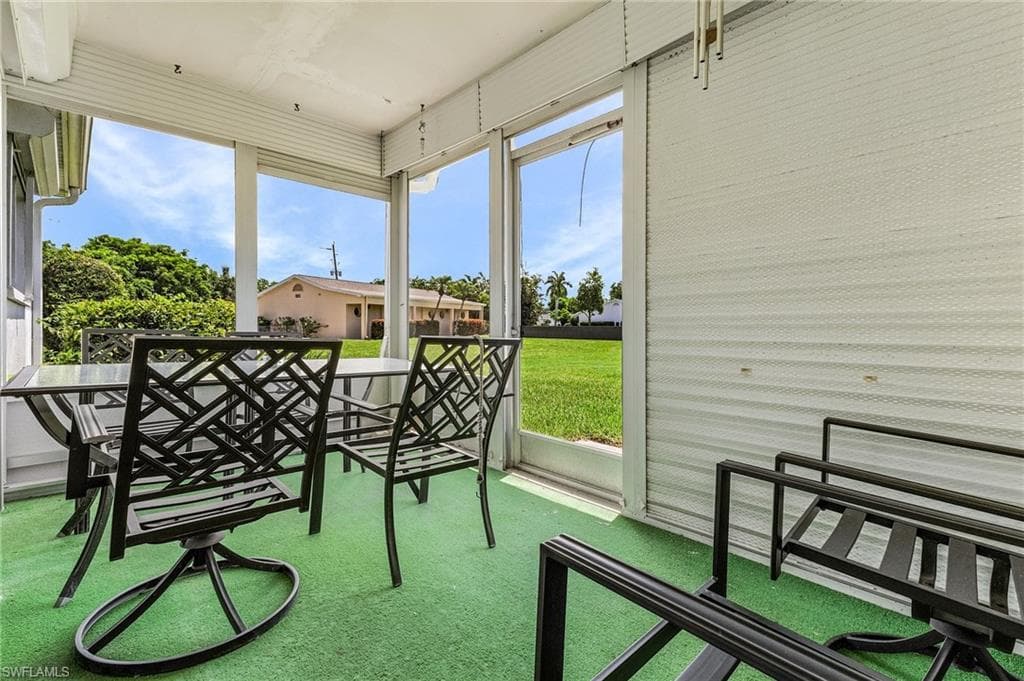 6907 Birdie WAY, FORT MYERS FL 33919-15