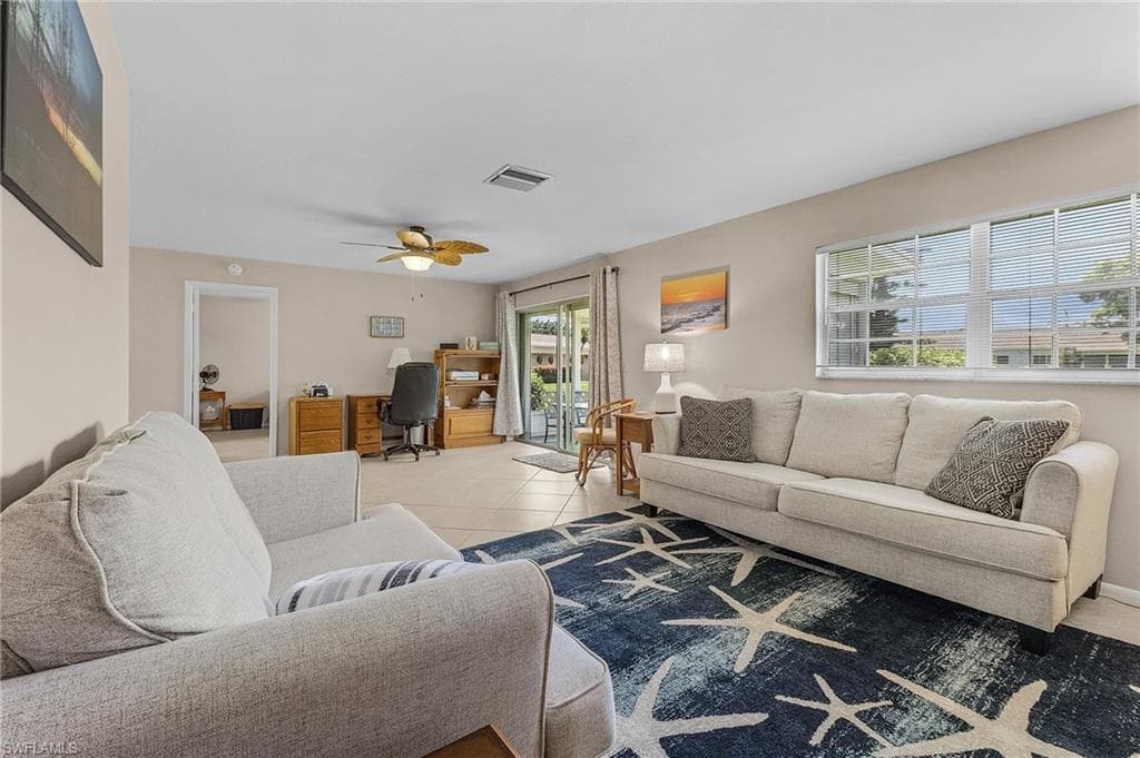 6907 Birdie WAY, FORT MYERS FL 33919-11