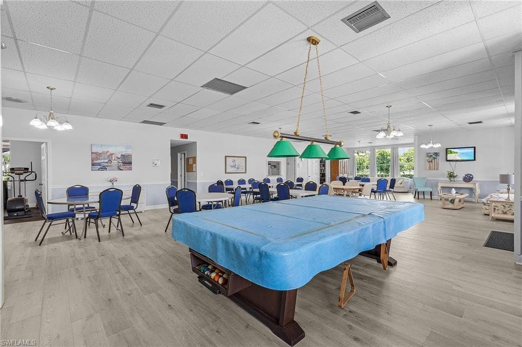 6907 Birdie WAY, FORT MYERS FL 33919-20