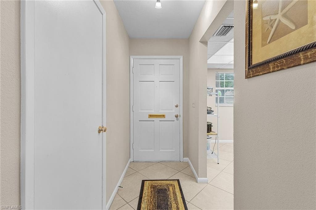 6907 Birdie WAY, FORT MYERS FL 33919-2
