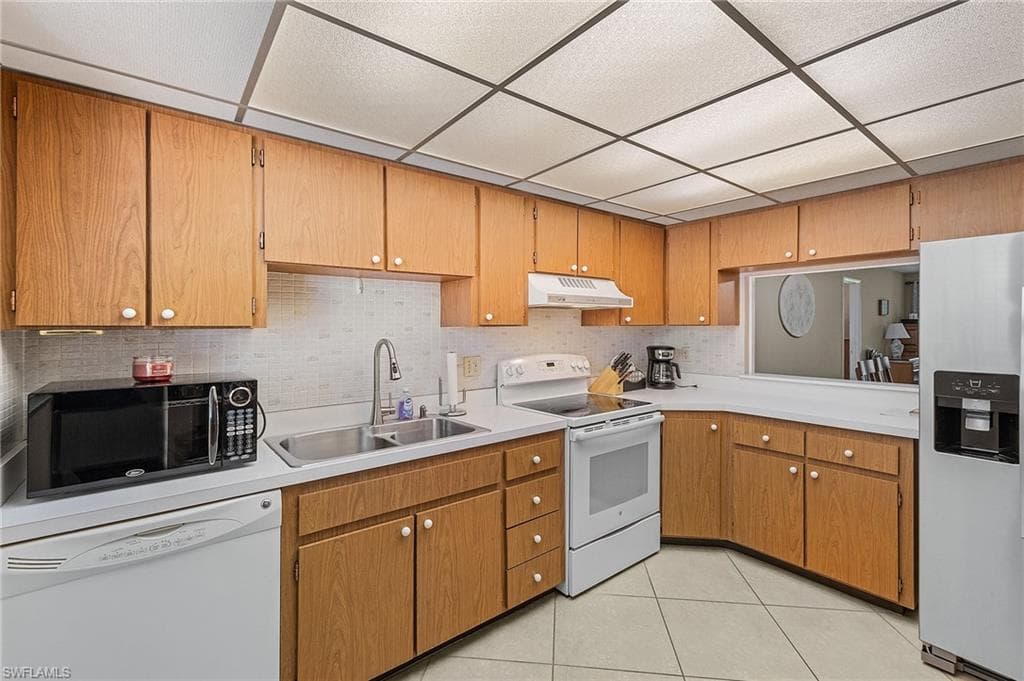 6907 Birdie WAY, FORT MYERS FL 33919-4