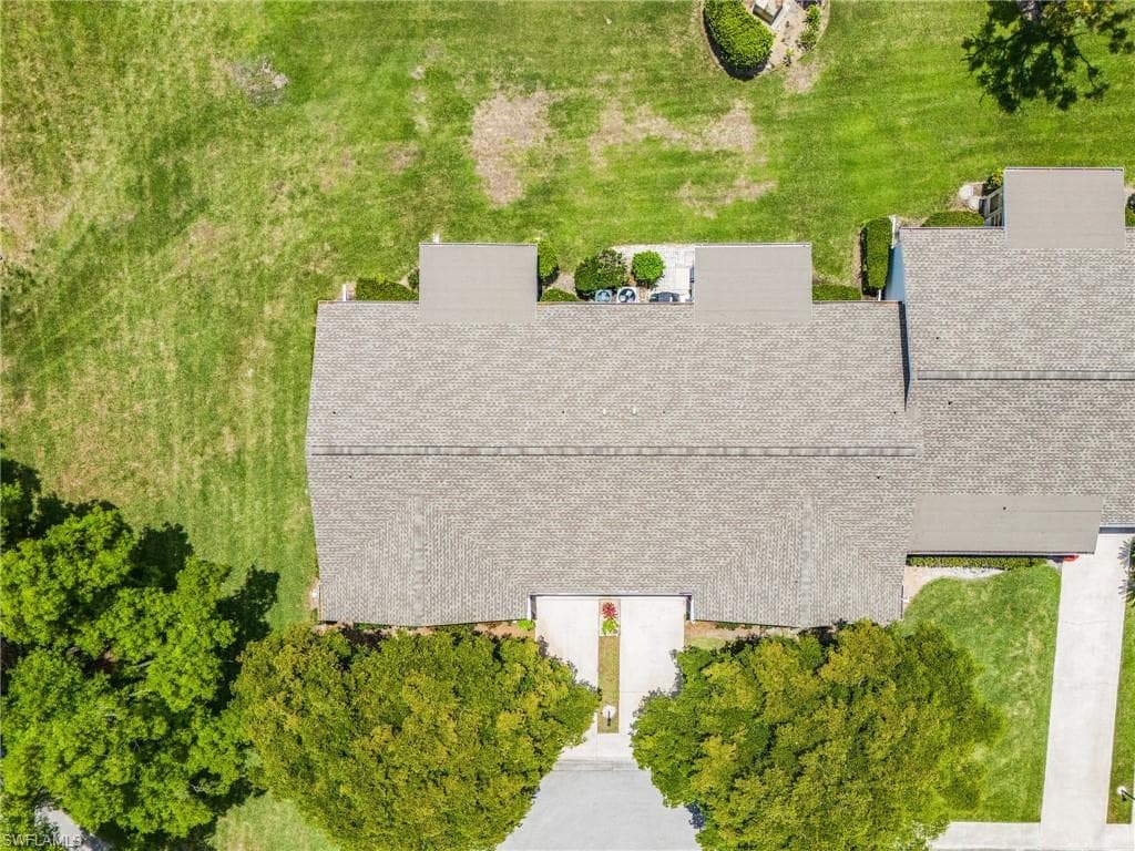 6907 Birdie WAY, FORT MYERS FL 33919-22