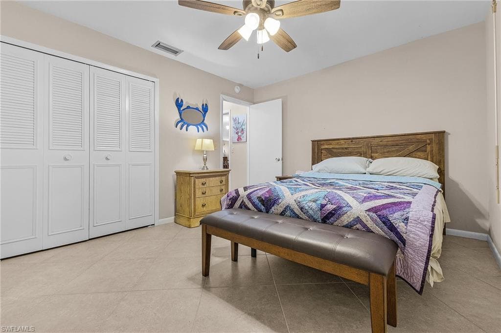 6907 Birdie WAY, FORT MYERS FL 33919-9