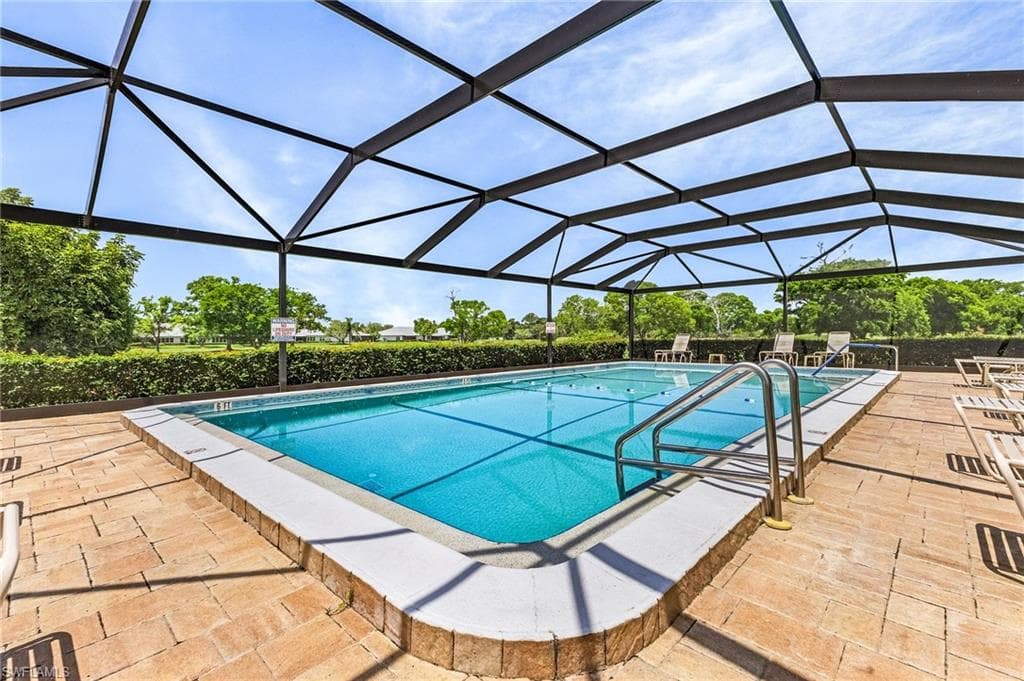 6907 Birdie WAY, FORT MYERS FL 33919-16