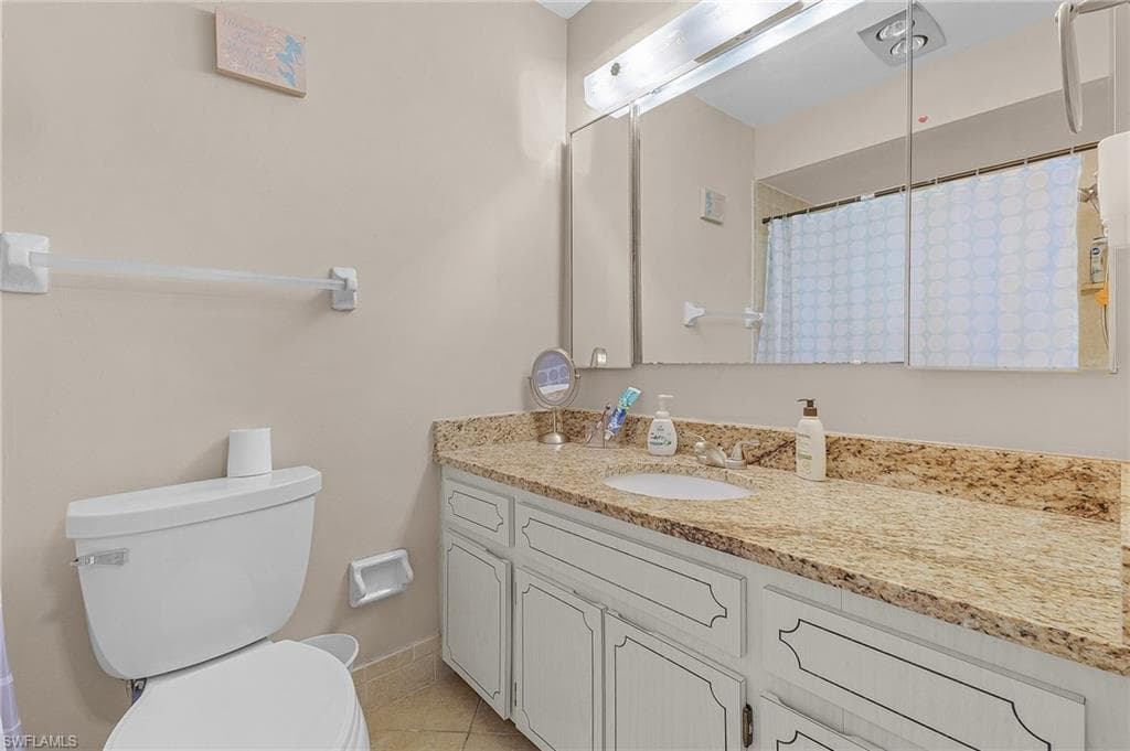 6907 Birdie WAY, FORT MYERS FL 33919-14