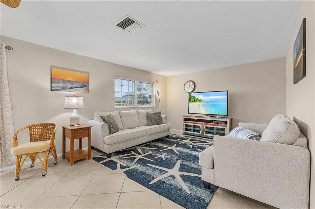 6907 Birdie WAY, FORT MYERS FL 33919-10
