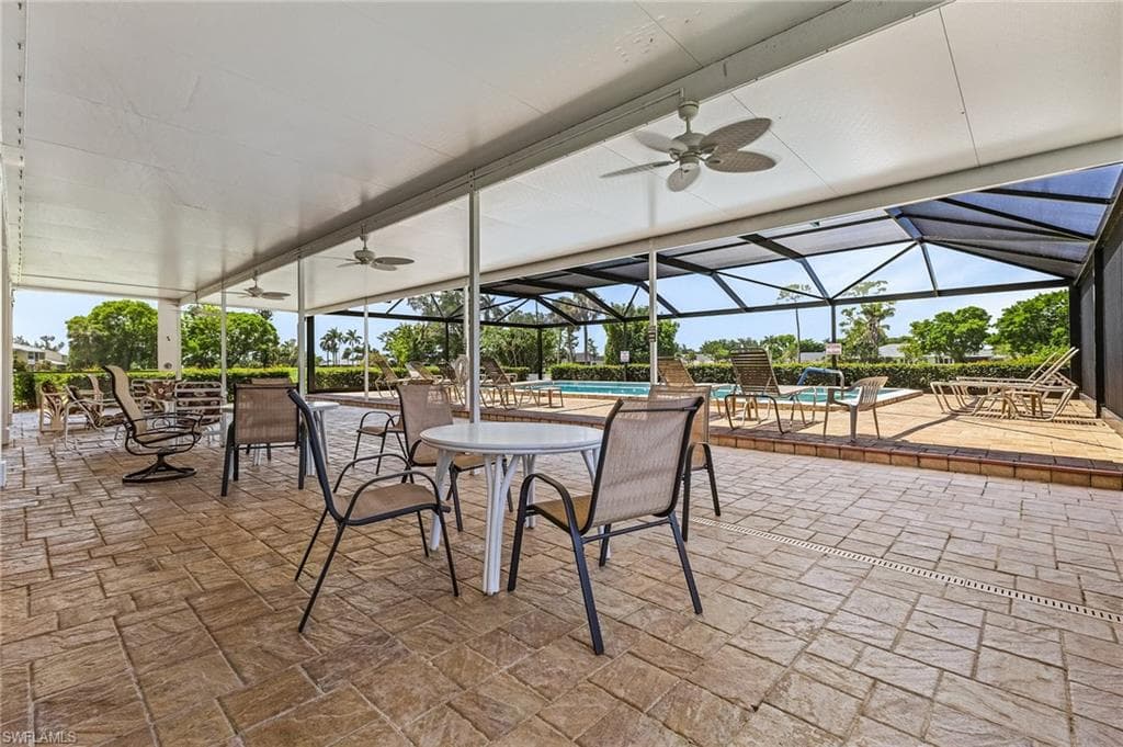 6907 Birdie WAY, FORT MYERS FL 33919-17