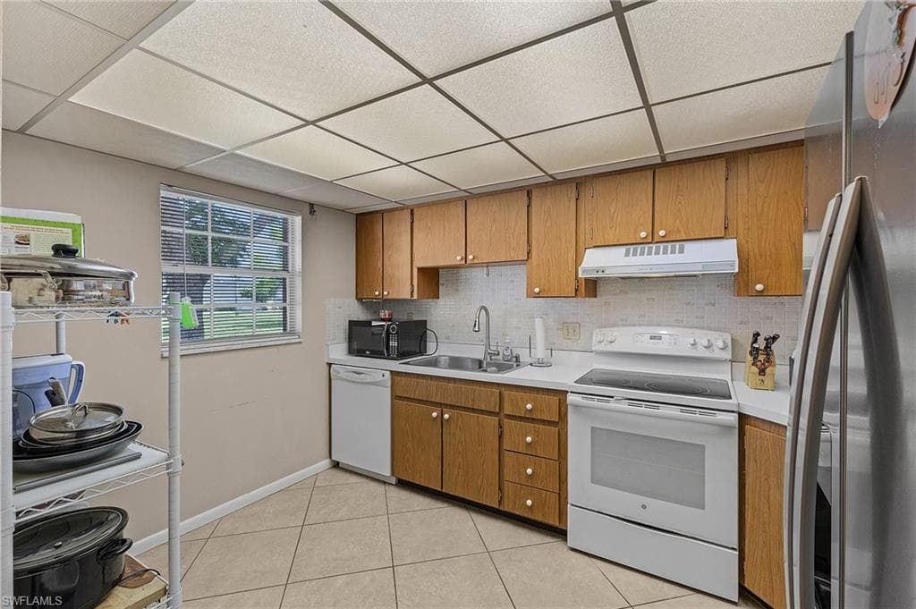 6907 Birdie WAY, FORT MYERS FL 33919-3
