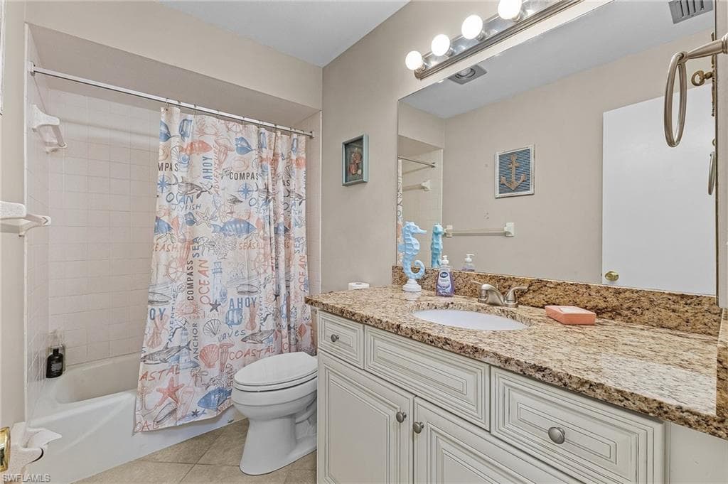 6907 Birdie WAY, FORT MYERS FL 33919-7