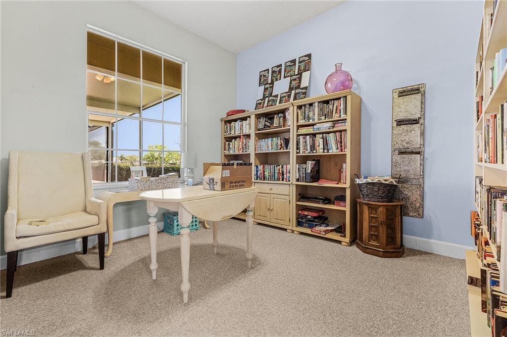 6907 Birdie WAY, FORT MYERS FL 33919-19