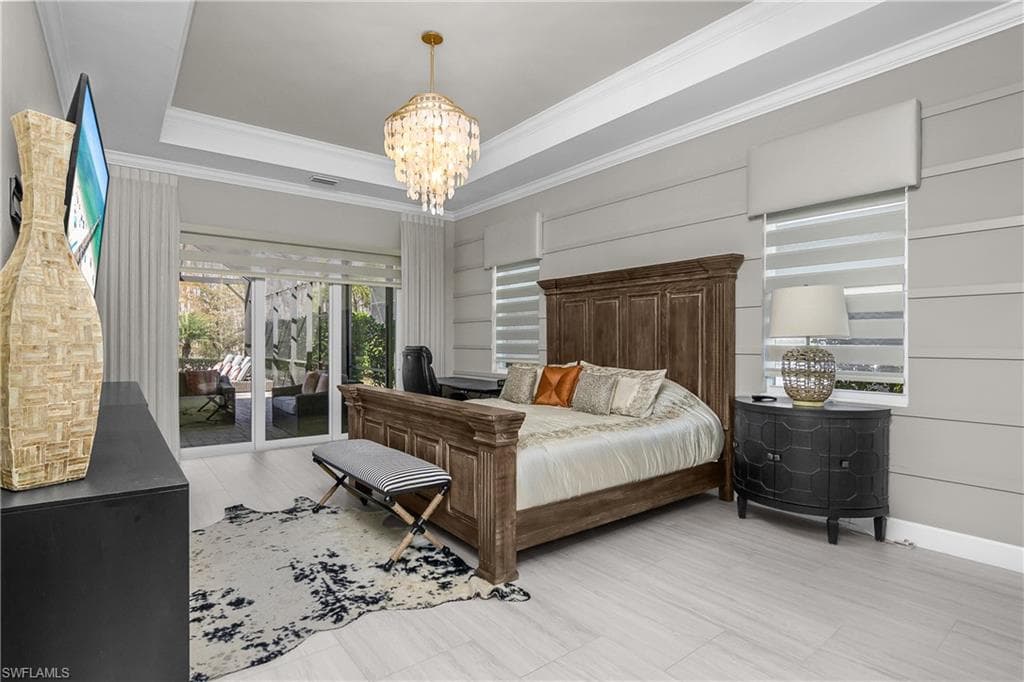 18500 Wildblue BLVD, ESTERO FL 33928-12