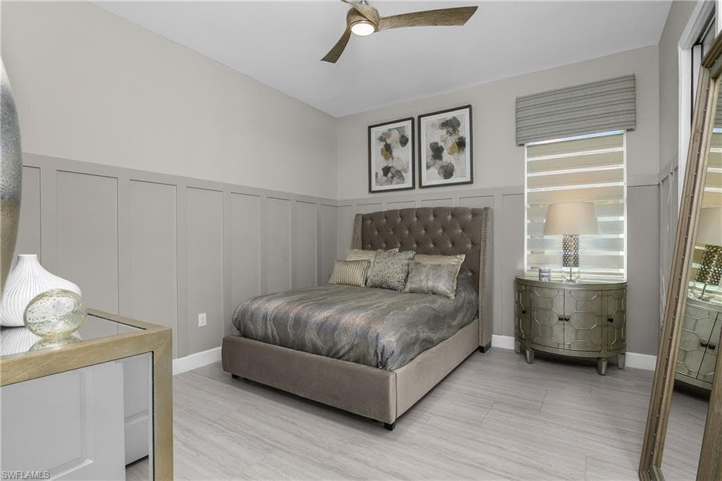 18500 Wildblue BLVD, ESTERO FL 33928-15