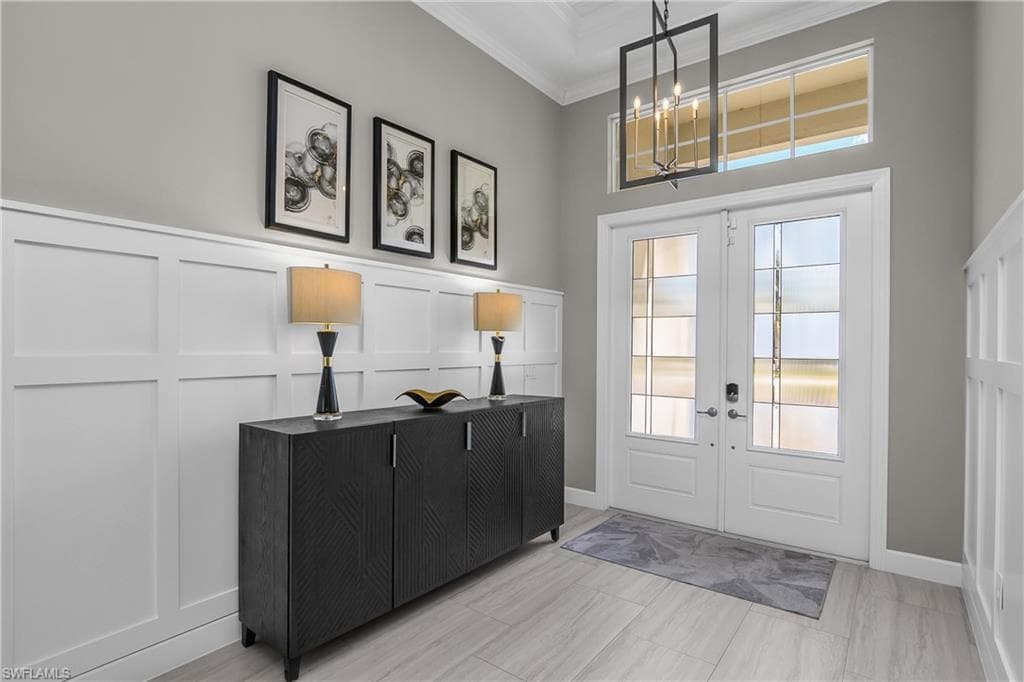 18500 Wildblue BLVD, ESTERO FL 33928-2