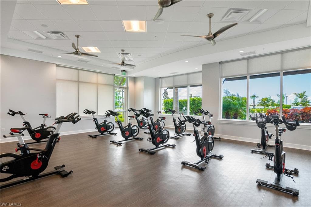18500 Wildblue BLVD, ESTERO FL 33928-31