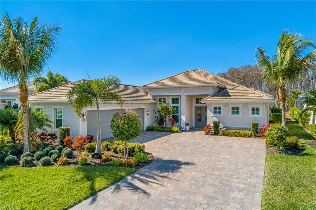 18500 Wildblue BLVD-1