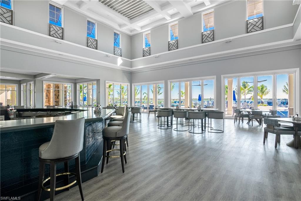 18500 Wildblue BLVD, ESTERO FL 33928-33