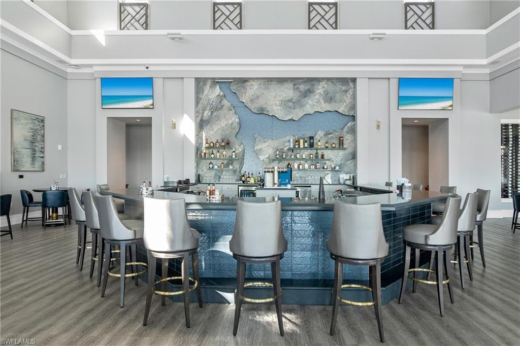 18500 Wildblue BLVD, ESTERO FL 33928-32