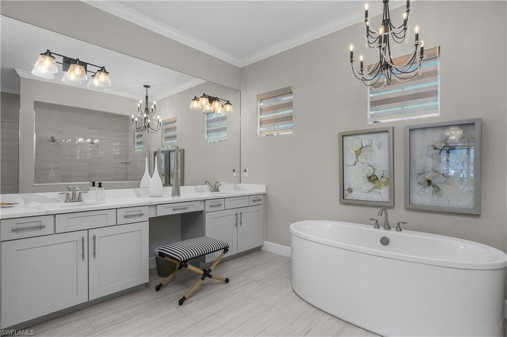 18500 Wildblue BLVD, ESTERO FL 33928-13