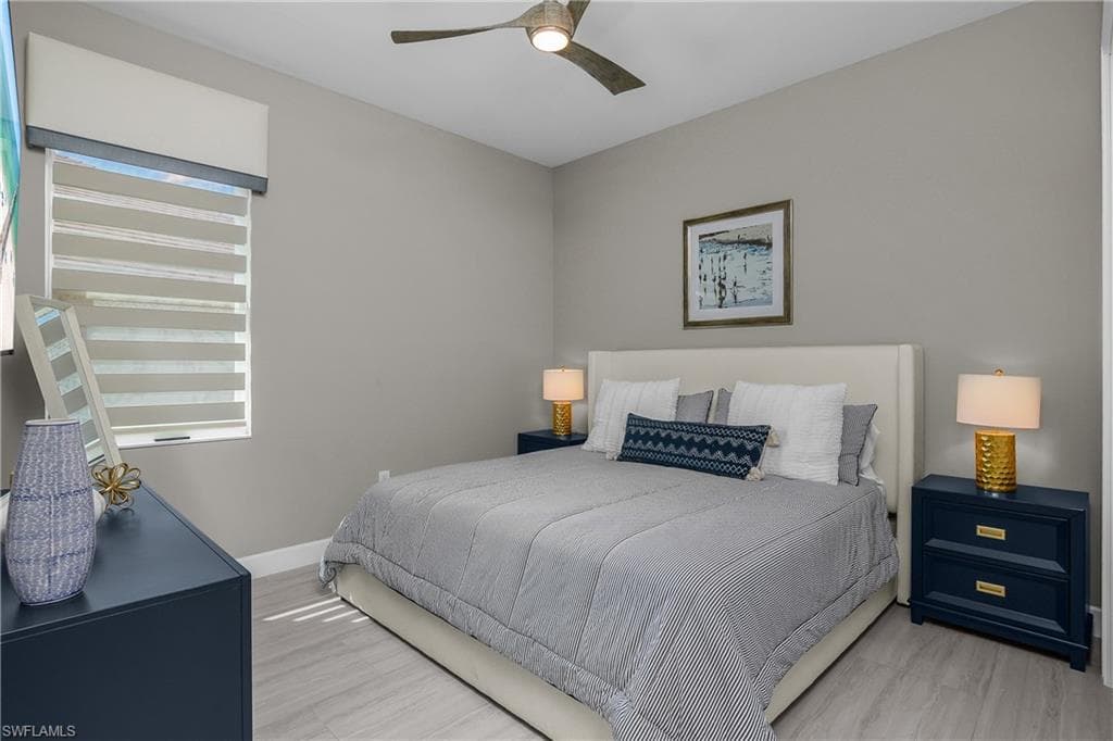 18500 Wildblue BLVD, ESTERO FL 33928-17