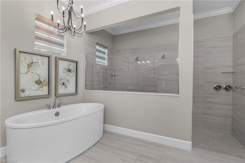 18500 Wildblue BLVD, ESTERO FL 33928-14