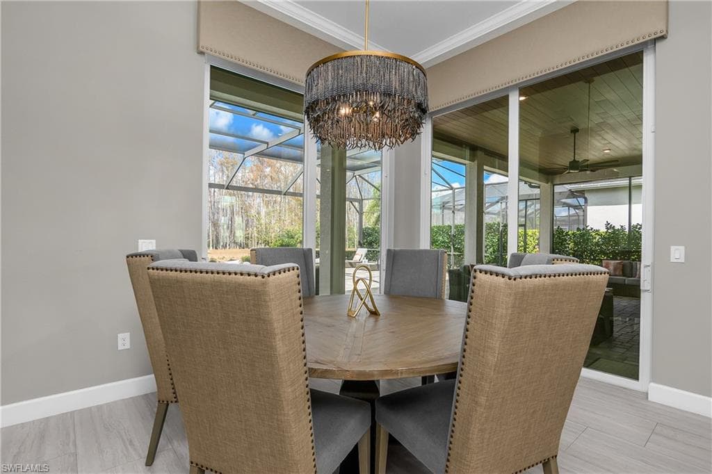 18500 Wildblue BLVD, ESTERO FL 33928-10