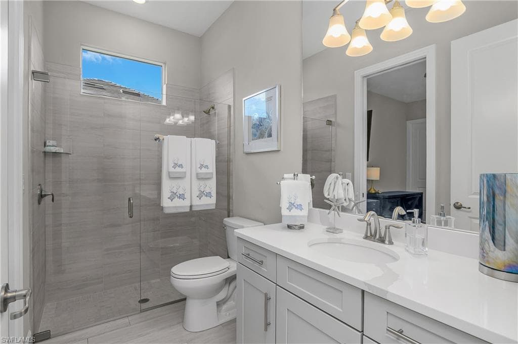 18500 Wildblue BLVD, ESTERO FL 33928-18