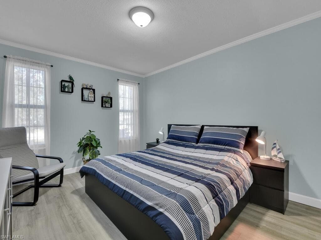 5371 Treetops DR # M103, NAPLES FL 34113-12