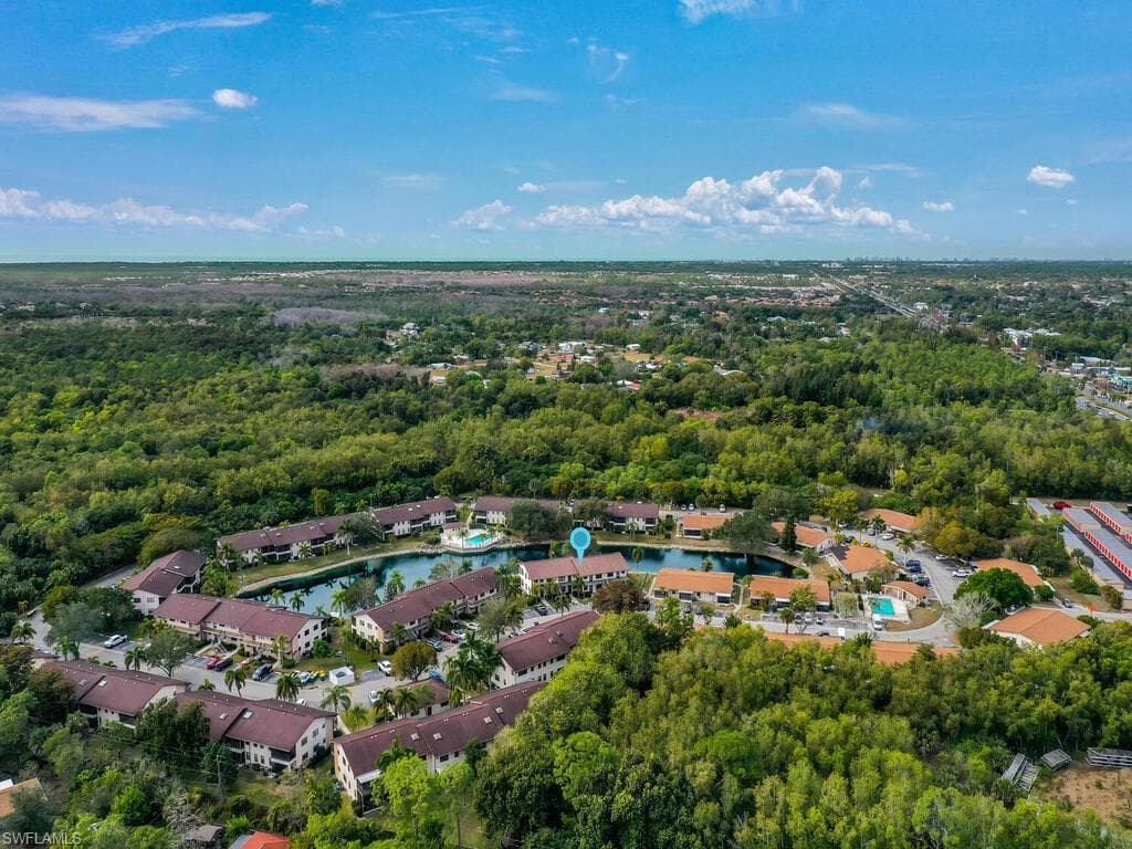 5371 Treetops DR # M103, NAPLES FL 34113-27