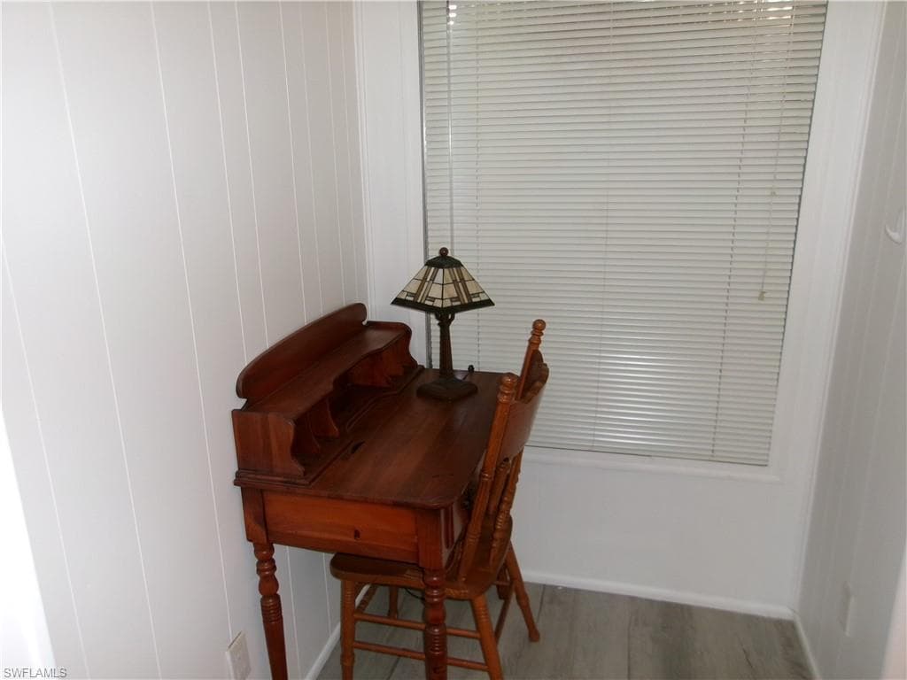 2 Monaco TER, NAPLES FL 34112-16
