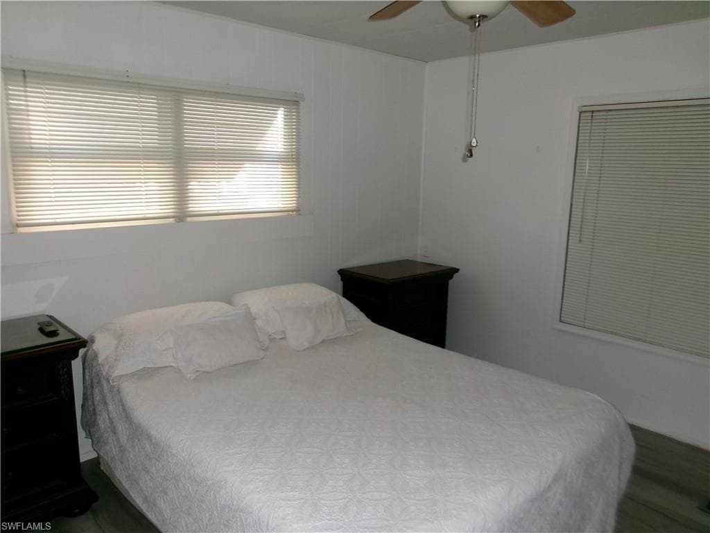 2 Monaco TER, NAPLES FL 34112-15