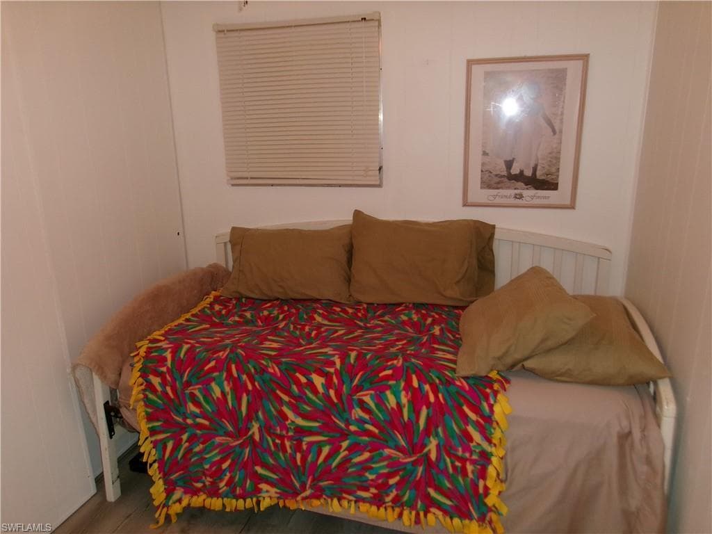 2 Monaco TER, NAPLES FL 34112-11
