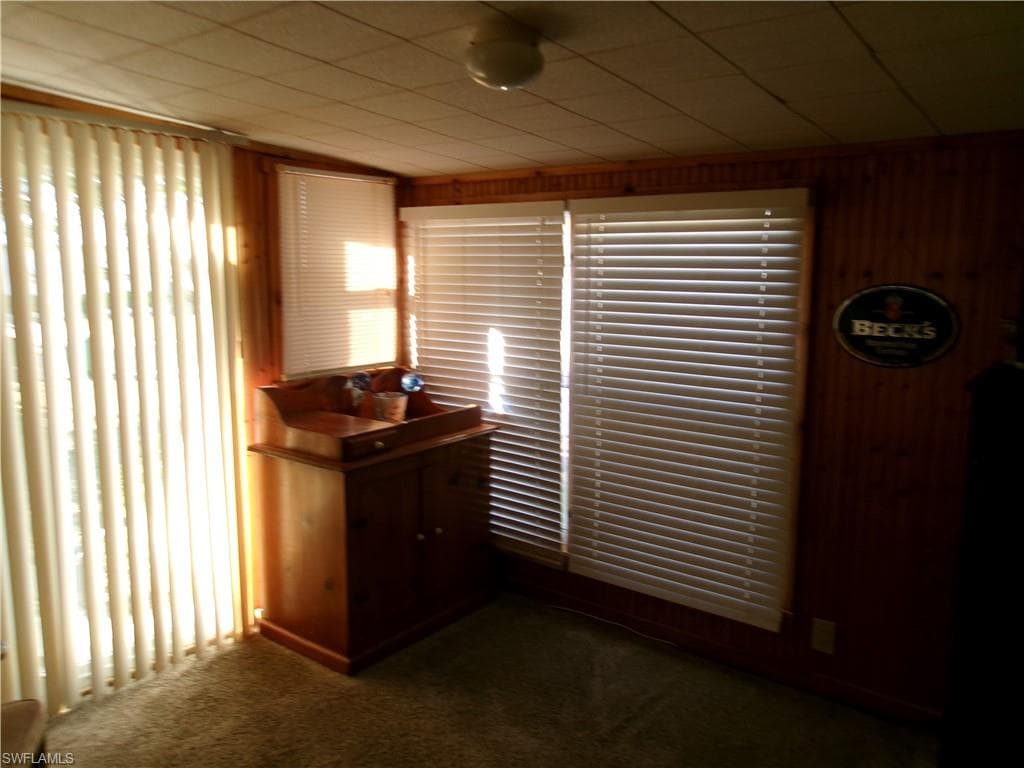 2 Monaco TER, NAPLES FL 34112-6