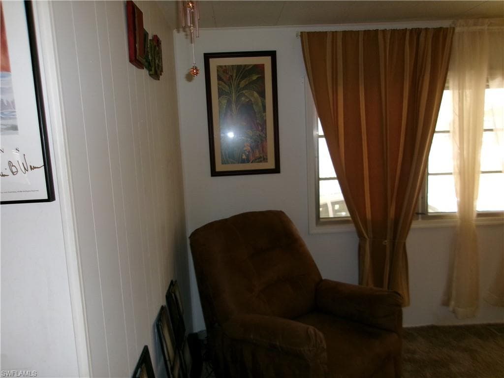 2 Monaco TER, NAPLES FL 34112-8