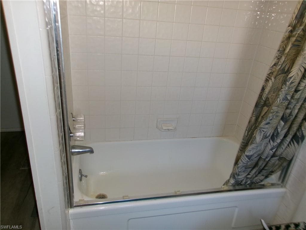 2 Monaco TER, NAPLES FL 34112-13