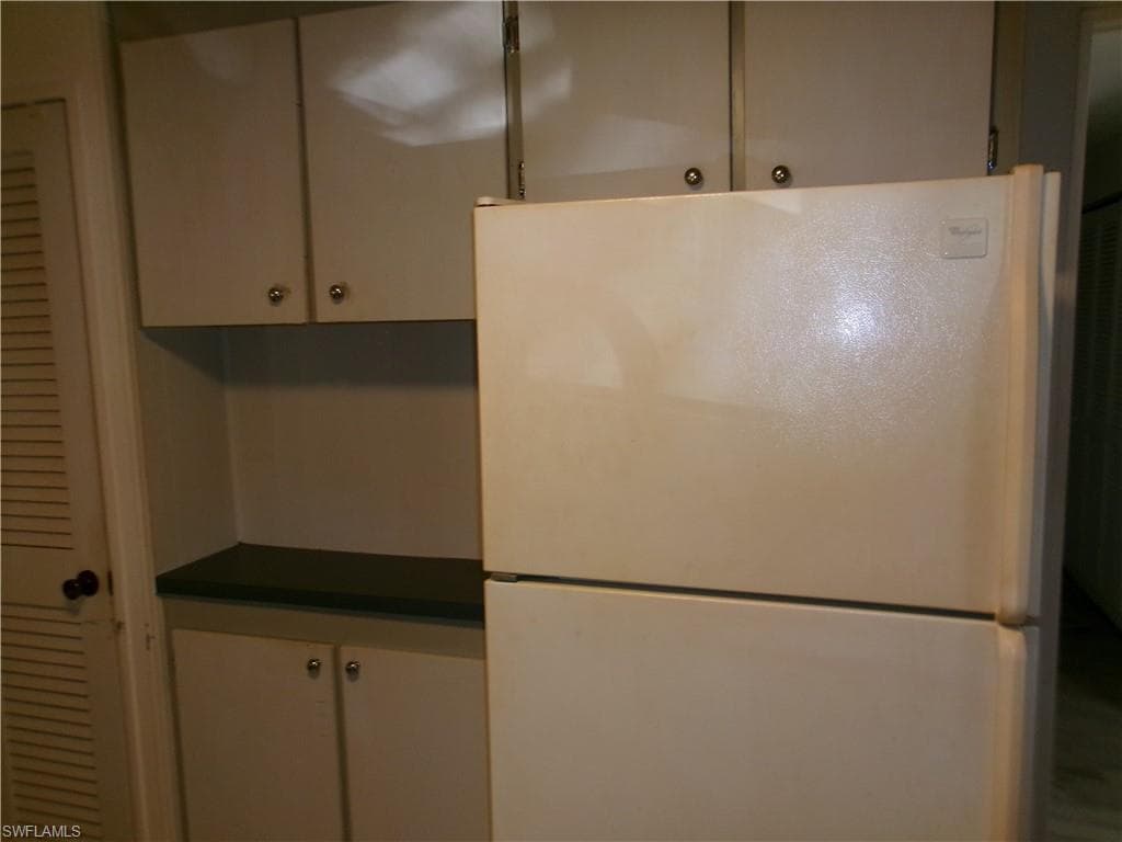 2 Monaco TER, NAPLES FL 34112-10