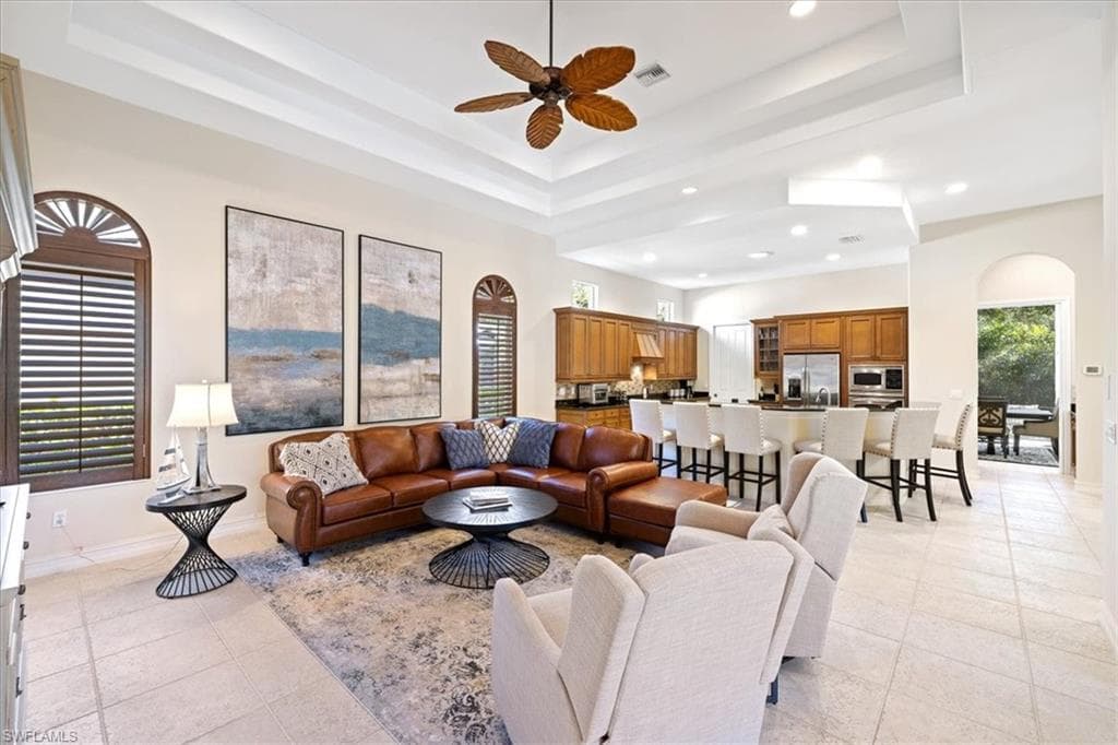9094 Sahalee CT, NAPLES FL 34113-22