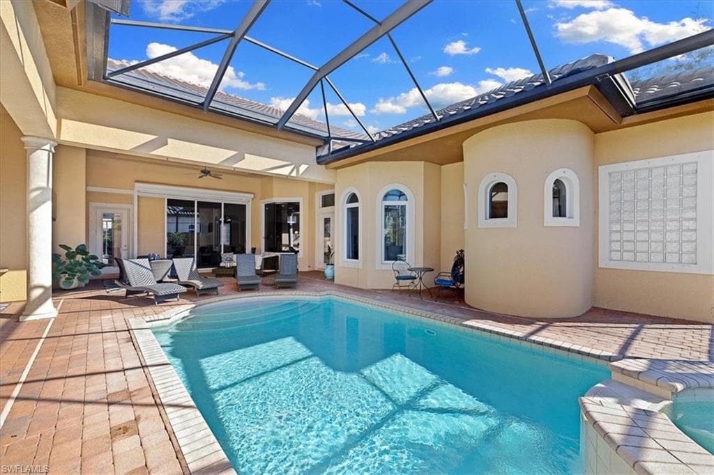 9094 Sahalee CT, NAPLES FL 34113-5